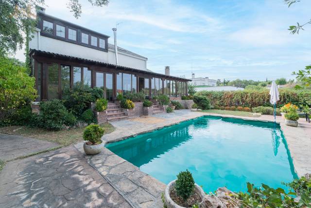 Casa-chalet en Venta en Calle Playa de Ribadeo, 4D en Bonanza