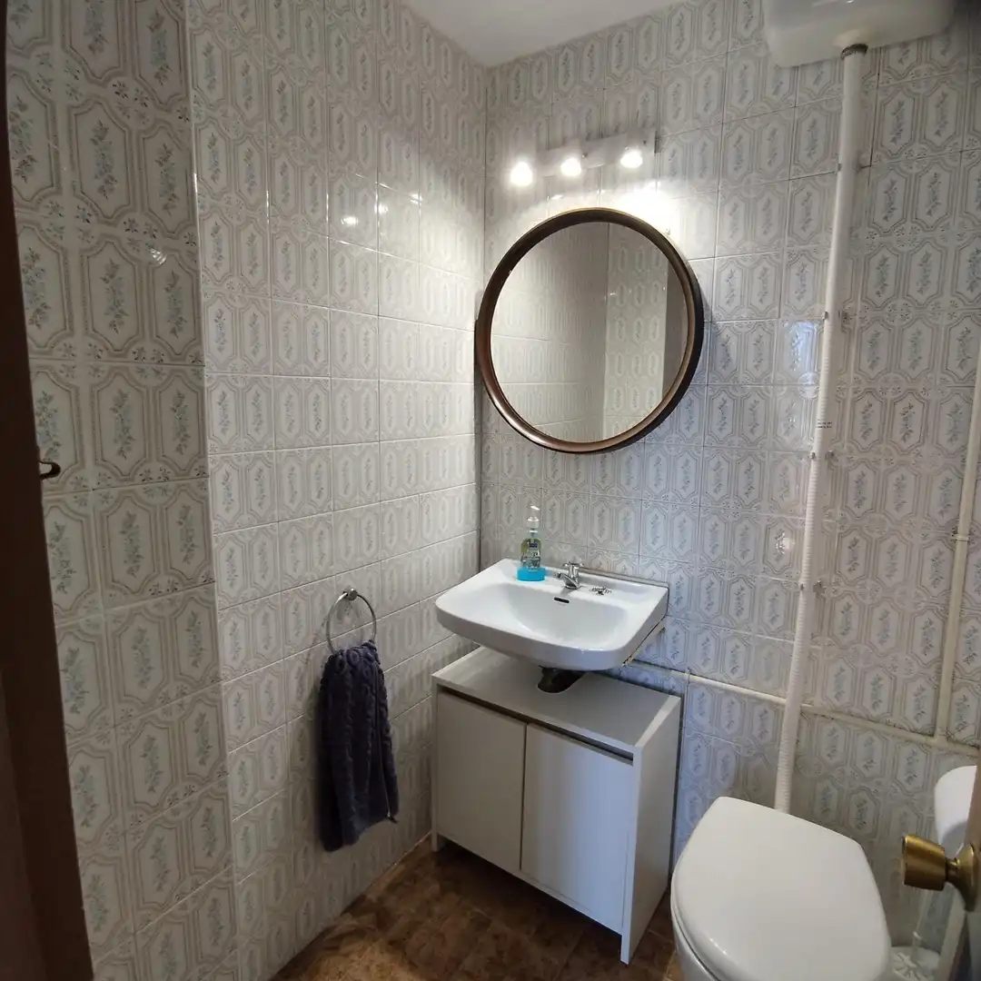 Appartement avec ascenseur à vendre à Calle SALINAS A, imagen 20