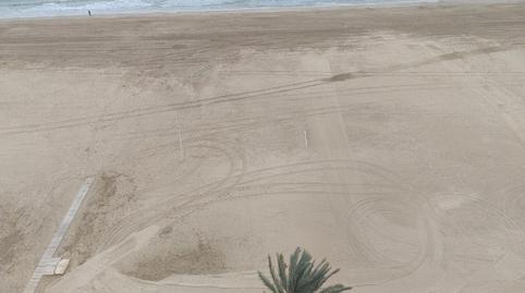 Foto 4 von Wohnungen zum Verkauf in Racó, Cullera