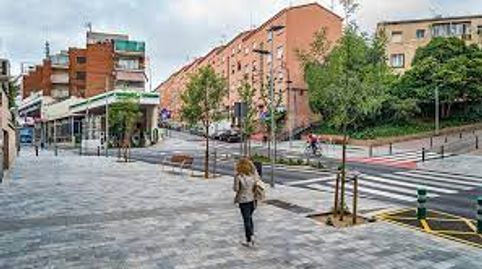 Foto 5 von Geschaftsraum zum Verkauf in Marianao, Sant Boi de Llobregat