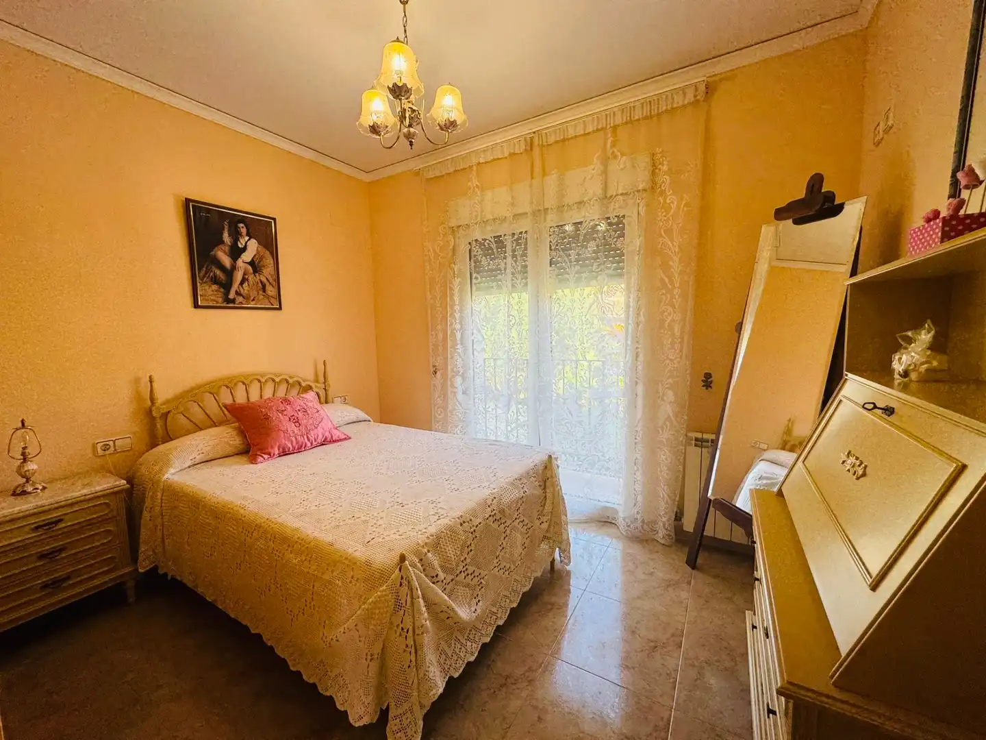 Villa avec terrasse à vendre à Pedreguer, imagen 47