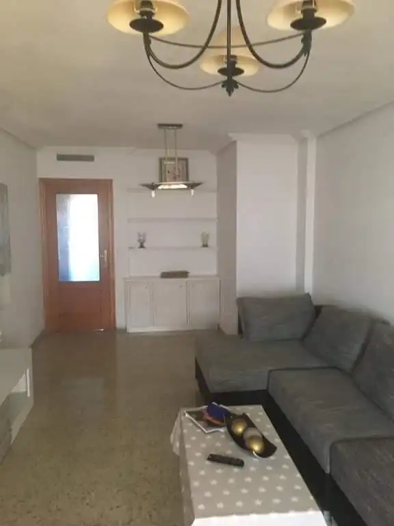 Wohnung mit Pool zum Verkauf in Norte, imagen 4