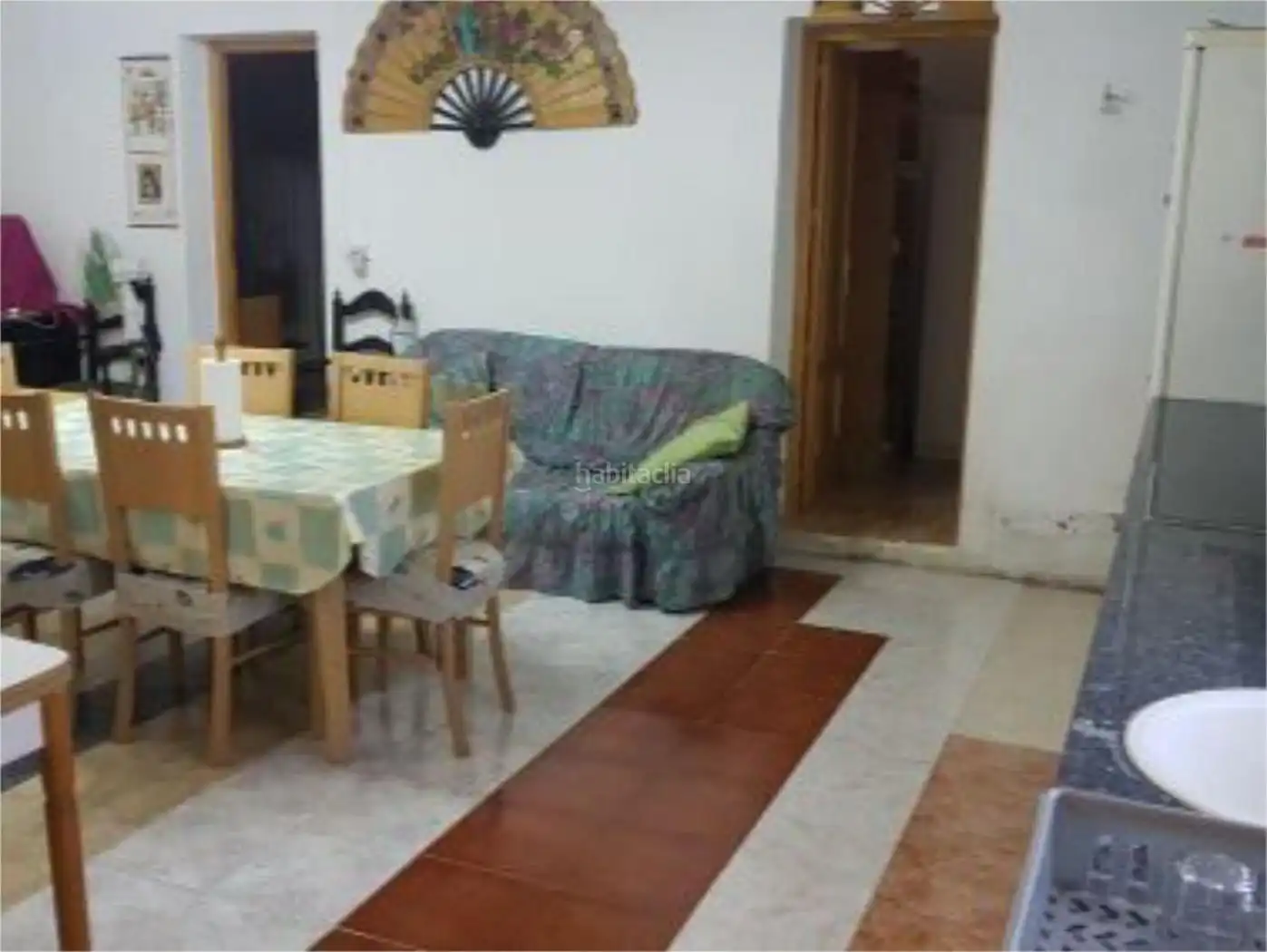 Haus zum Verkauf in Diseminado Diseminados 48, imagen 27