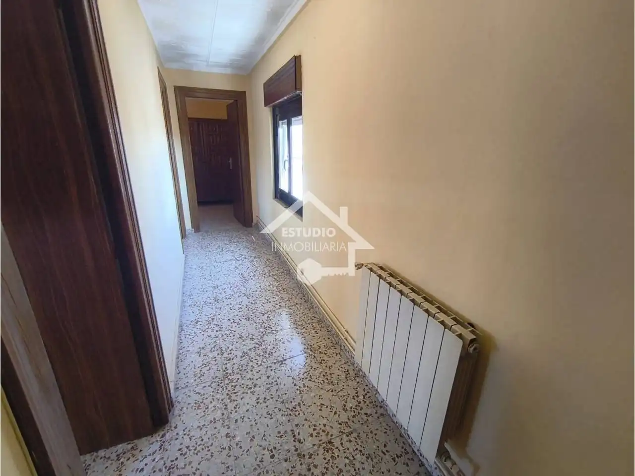 Casa in vendita a Calle Estación, imagen 7