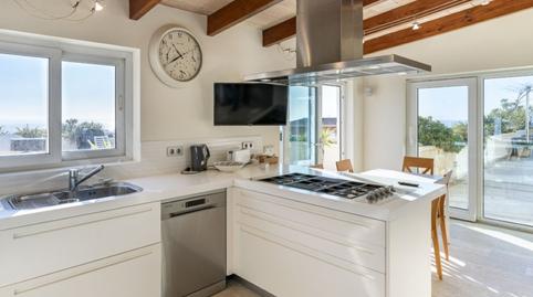 Photo 3 of Apartment for sale in La Bonanova,  Palma de Mallorca