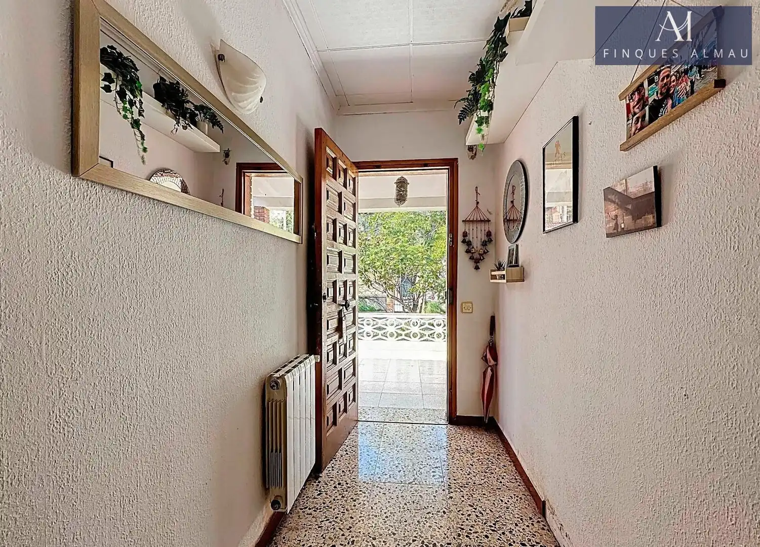 Haus mit Terrasse zum Verkauf in VERGE DE (MAS MILA), imagen 15