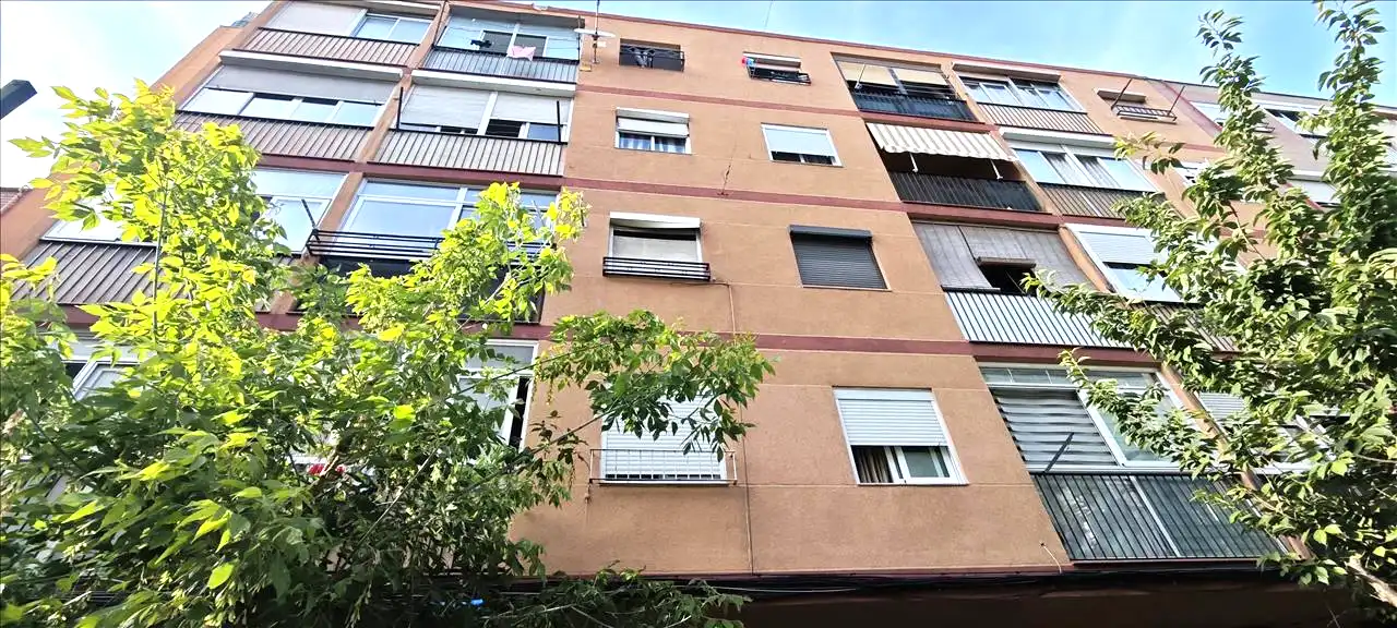 Appartamento in vendita a Sant Jordi, imagen 2