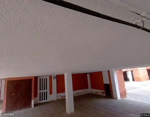Appartement à vendre à CL MAS PELLICER DEL, nº 25, Planta 1, Puerta 3