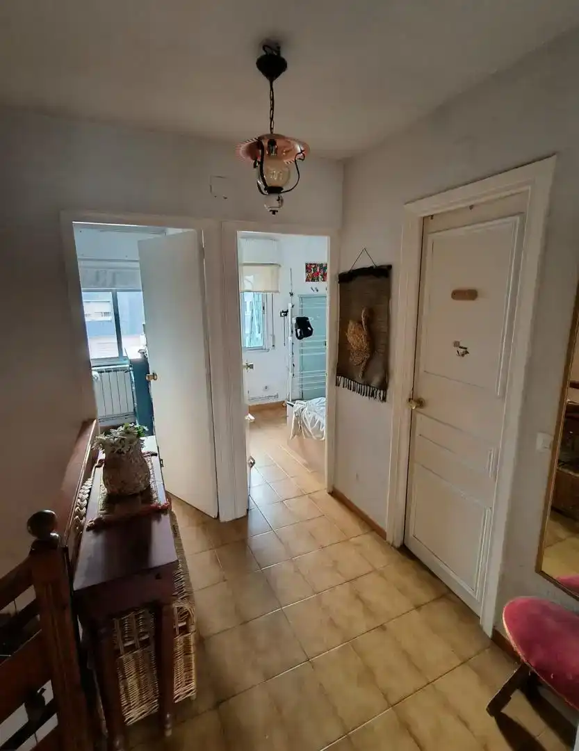 Casa o xalet en venda en Moralzarzal amb Jardí privat, Traster i Piscina