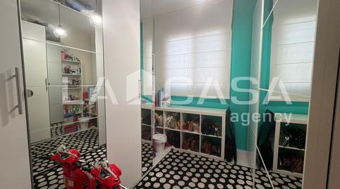 Foto 5 de Piso en venta en Entrenúcleos, Dos Hermanas