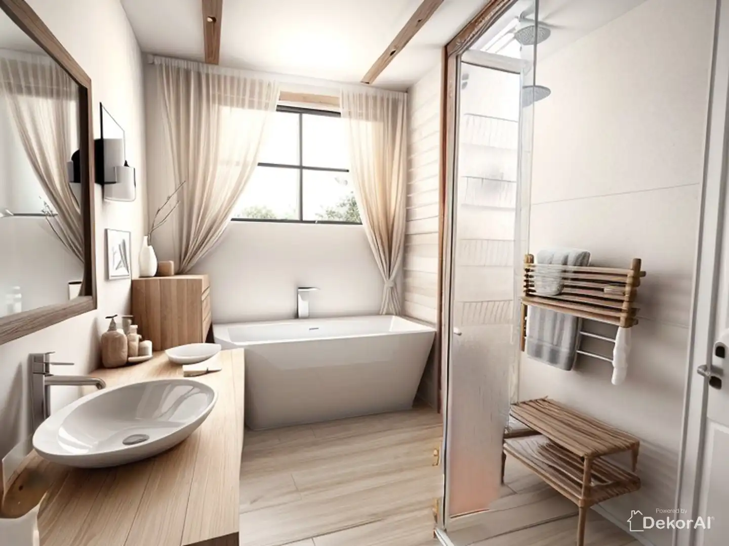 Bathroom of Flat for sale in Elche / Elx  with Furnished, Oven and Washing machine