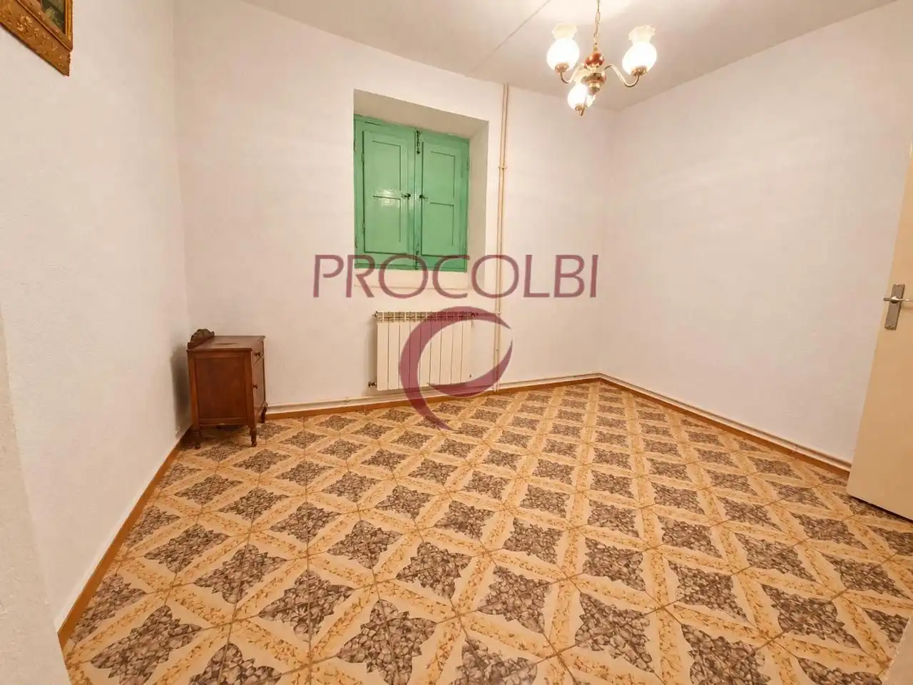 Casa a schiera in vendita a Calle el Aroril, imagen 17