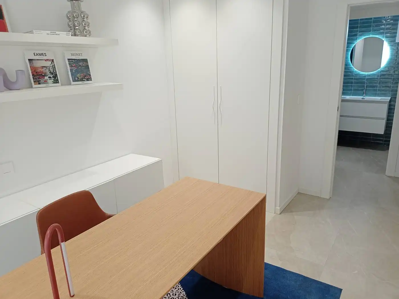 Casa o xalet en venda en Mutxamel amb Aire condicionat, Jardí privat i Terrassa
