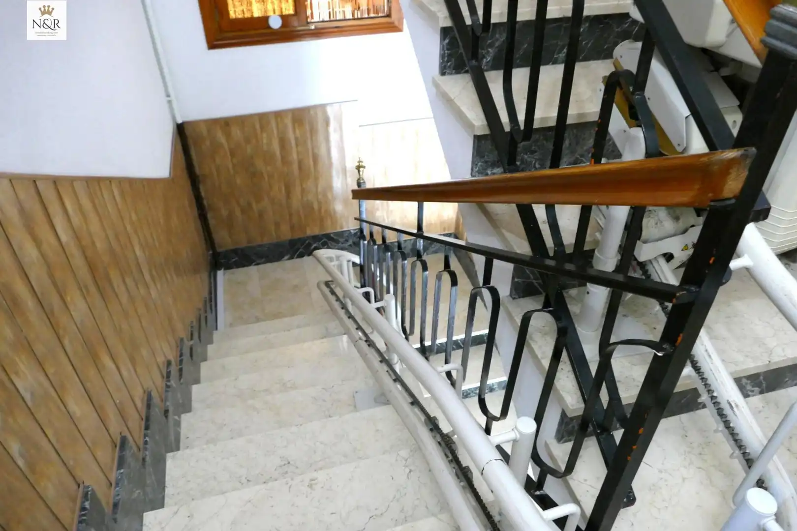 Buildings for sale in Es Vivero