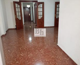 Flat for sale in Málaga Capital  with Heating and Terrace