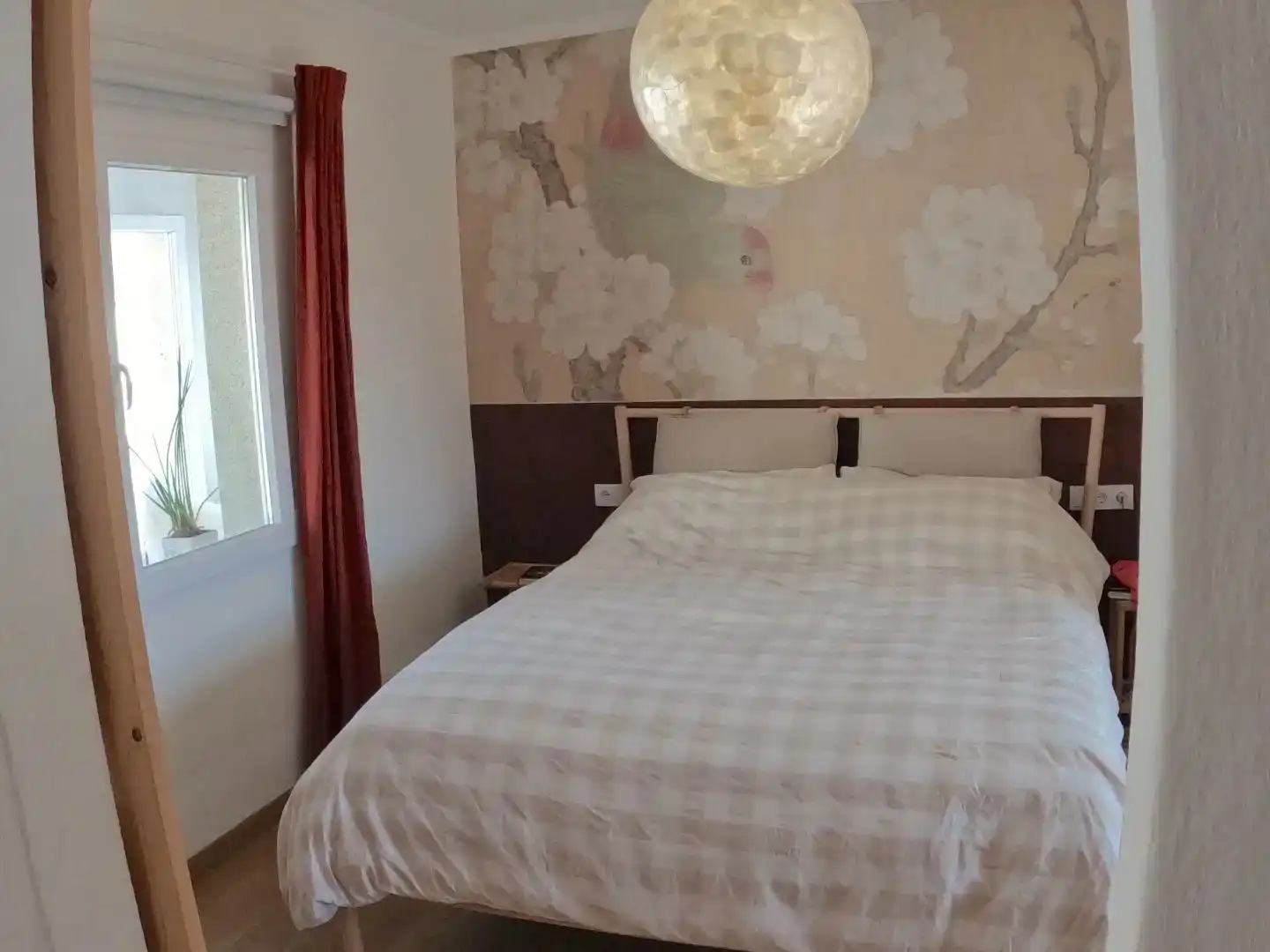 Dormitori de Casa o xalet en venda en Ribeira