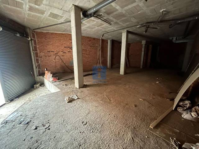 Local comercial en Venta en Fastenrath en El Carmel