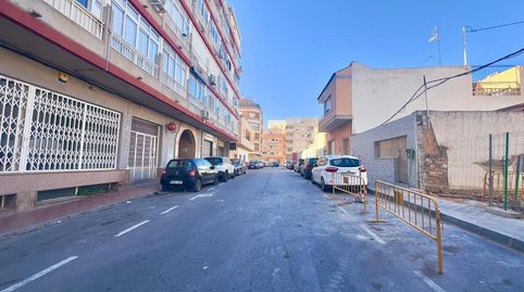 Foto 2 de Apartamento en venta en N/a, -1, El Molino, Torrevieja