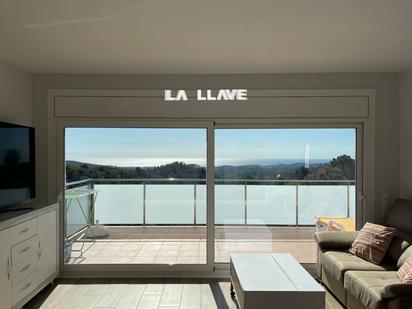 House or chalet for sale in Lloret de Mar  with Air Conditioner, Heating and Terrace