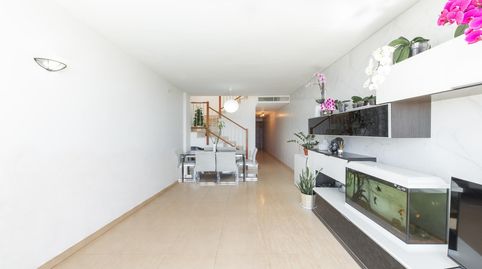 Foto 2 de Dúplex en venta en de Mestral, Vilafranca de Bonany, Illes Balears