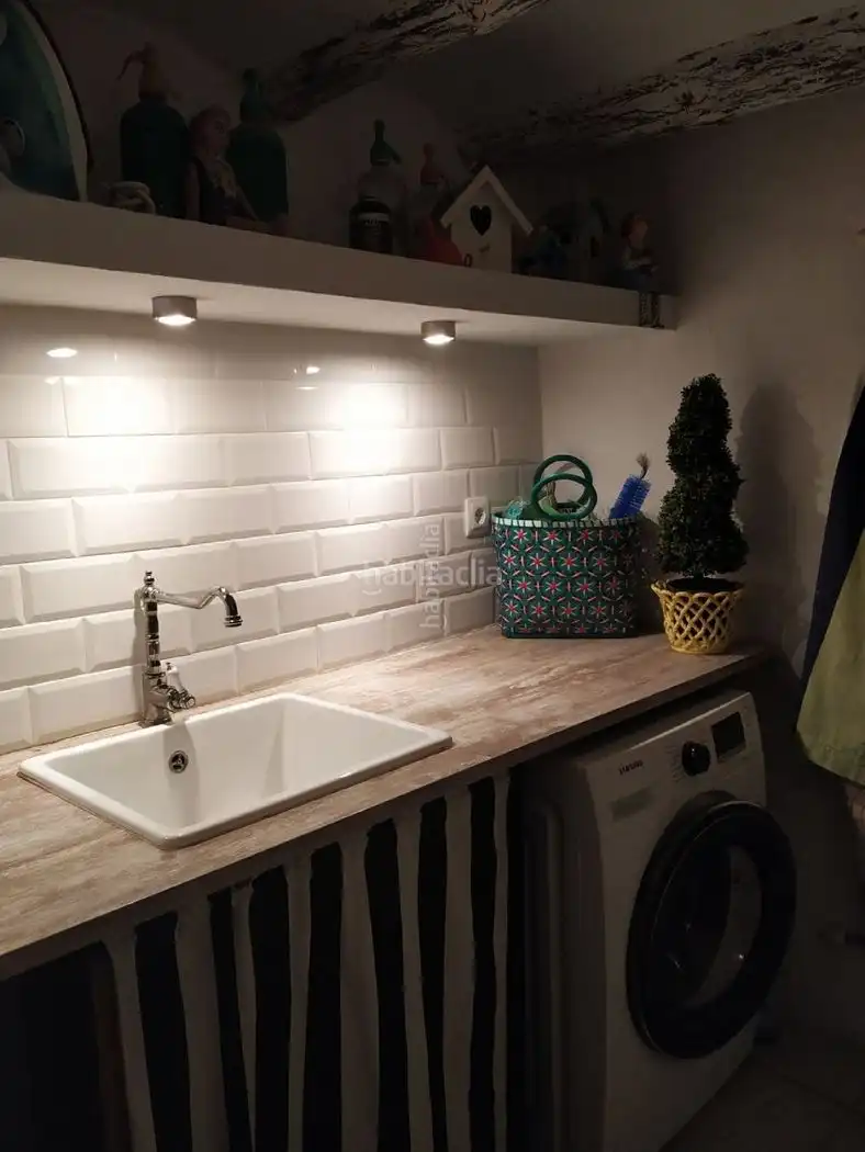 Haus zum Verkauf in Carrer del Forn 46, imagen 4