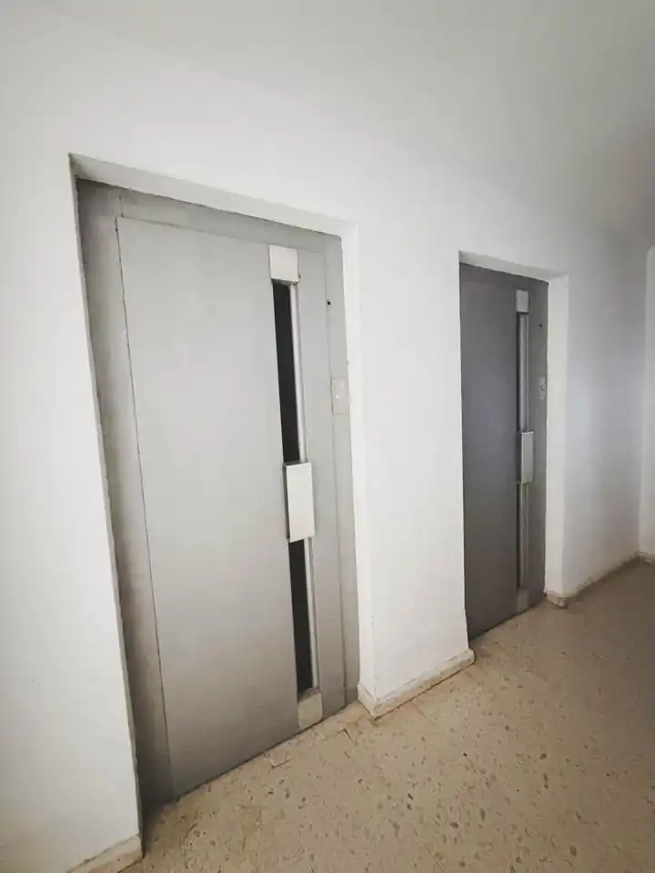 Appartement avec ascenseur à vendre à La Pastora - La Estación, imagen 47