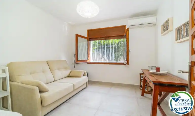 Villa mit Pool zum Verkauf in Carrer Pení, imagen 23