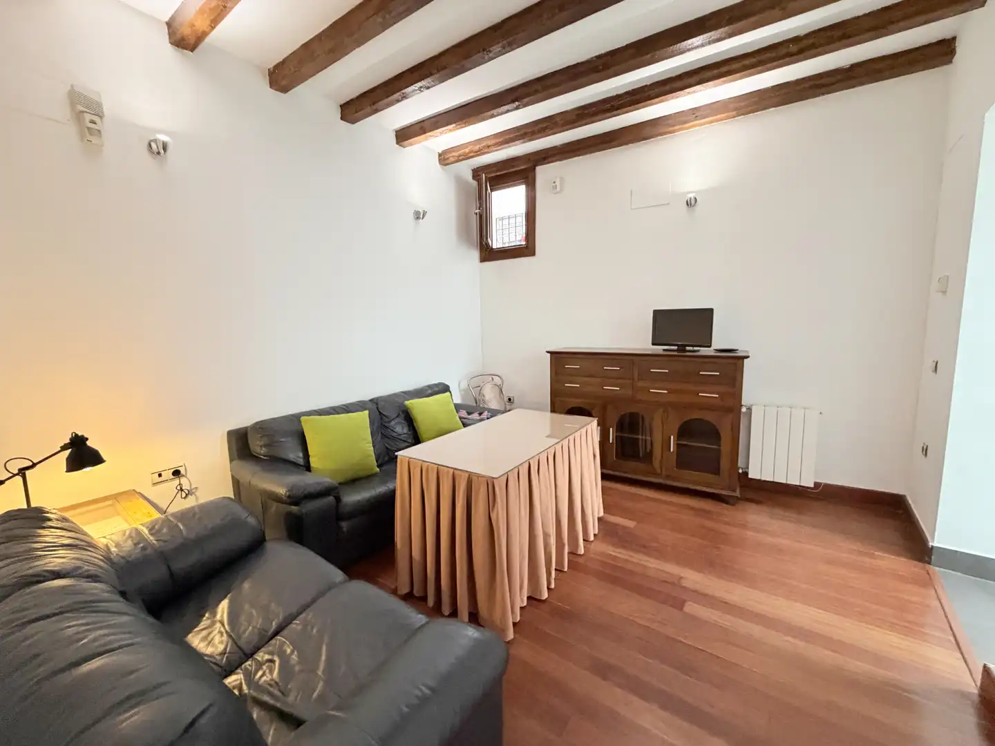 Study for sale in Calle Garci-Pérez, San Bartolomé