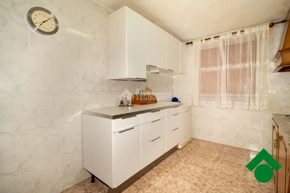 Habitatge en venda a Cijuela, imagen 21