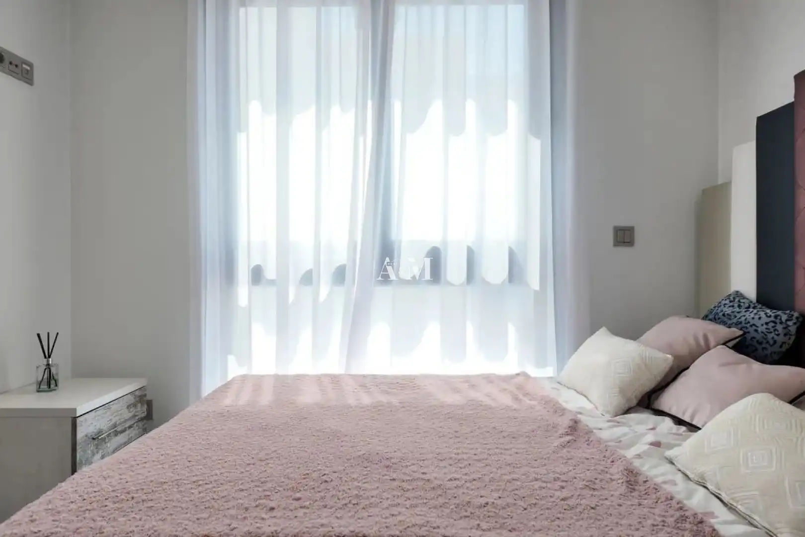 Chalet con terraza en venta en Los Balcones - Los Altos, imagen 13