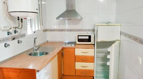 Foto 4 de Pis de lloguer a Campanillas, Málaga