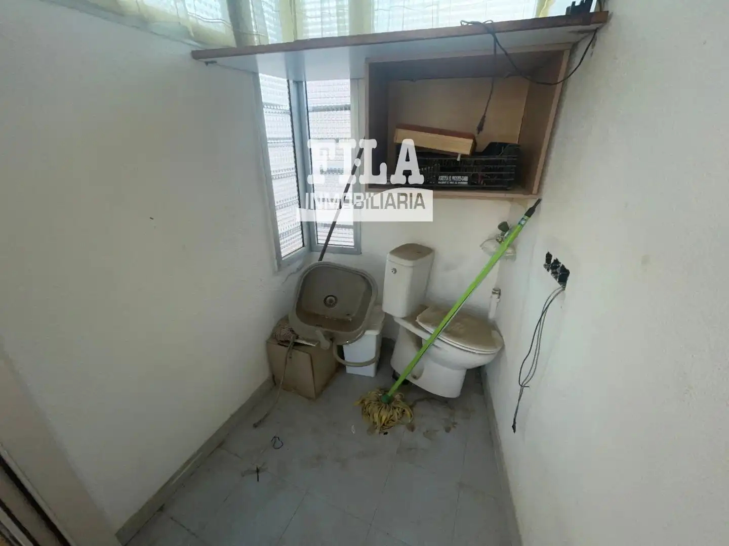 Piso en venta en Calafell con Aire acondicionado y Terraza