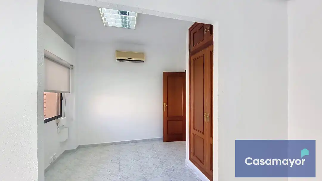Ufficio con ascensore in affitto a Calle General Lacy, imagen 4