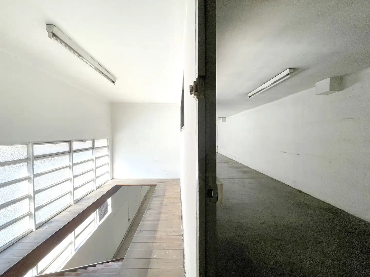 Industrial buildings for rent in Sabadell