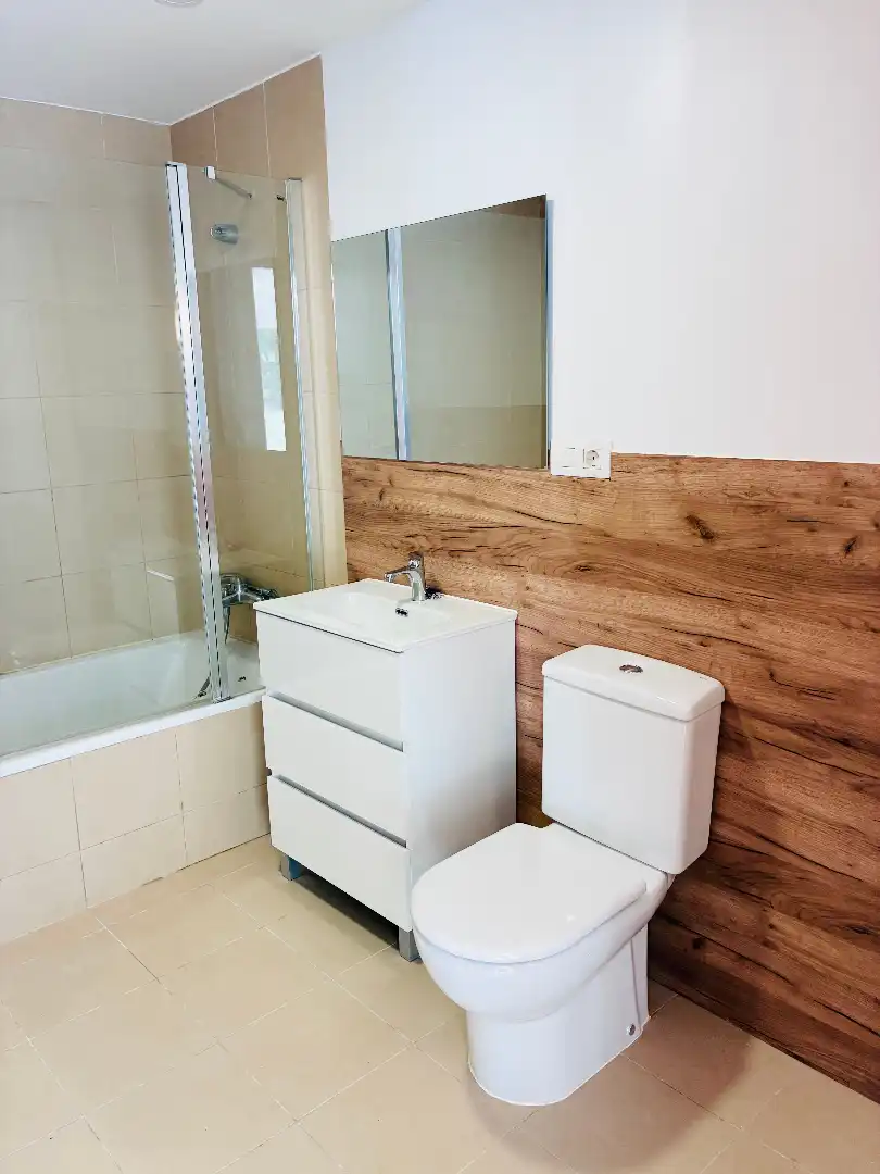 Casa pareada con terraza en venta en Calle Las Viñas, imagen 50