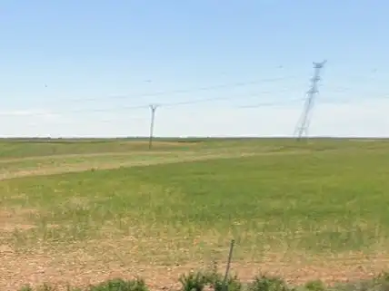 Grundstücke zum Verkauf in Ajalvir