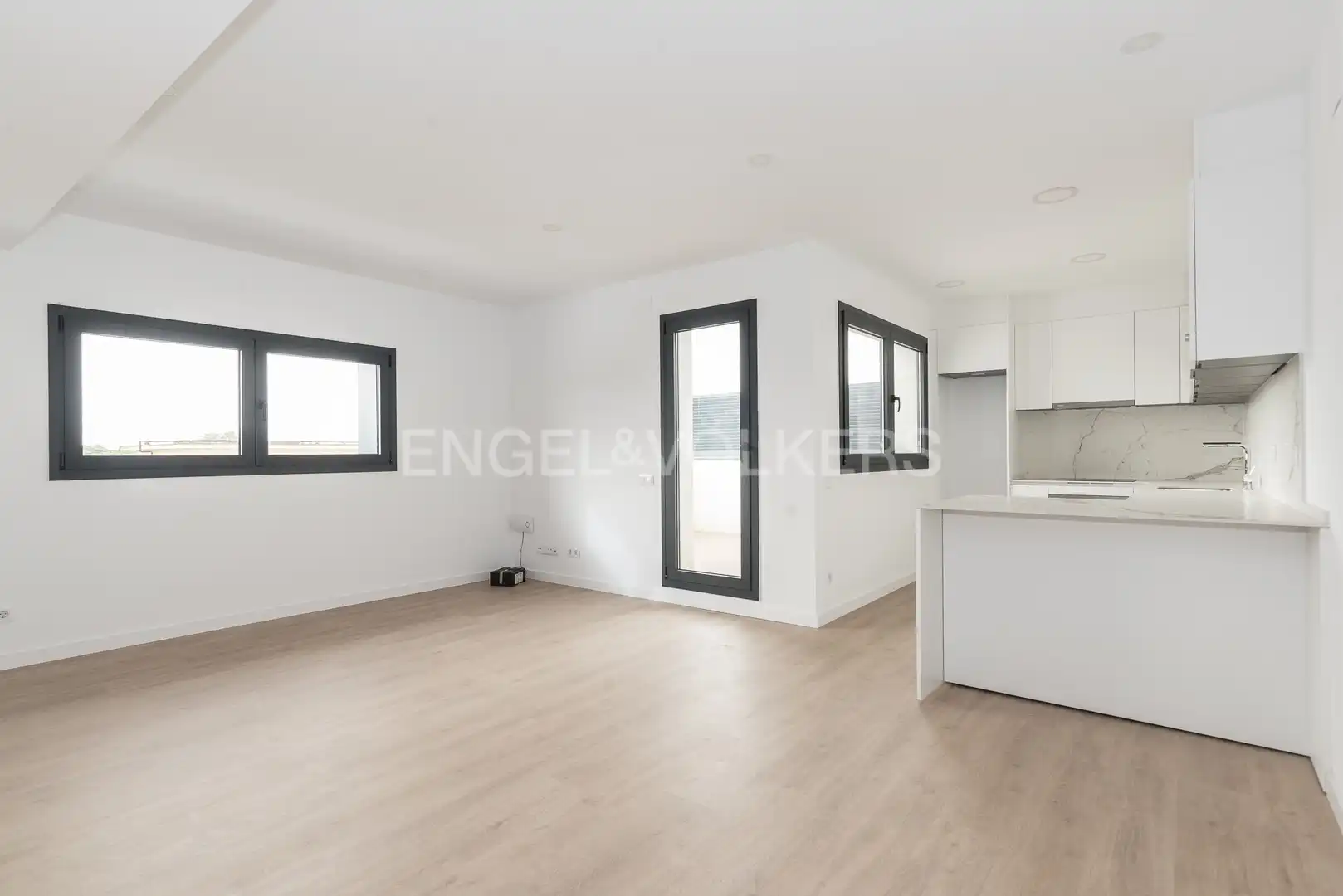 Attique avec terrasse à vendre à Gavà Mar, imagen 33