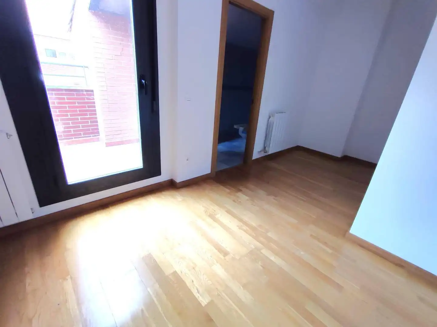 Habitación de Dúplex en venta en Villamediana de Iregua con Terraza y Trastero