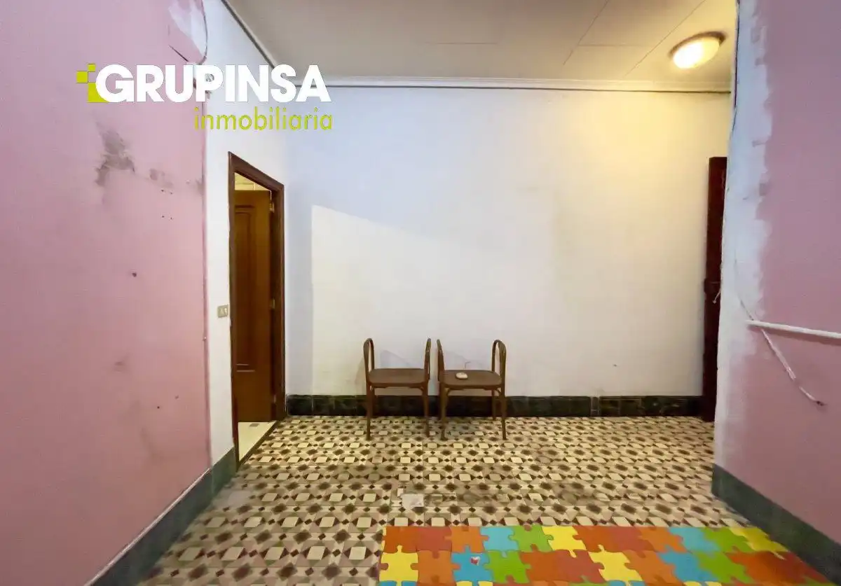 Casa o chalet en venta en Almazora / Almassora con Terraza y Balcón