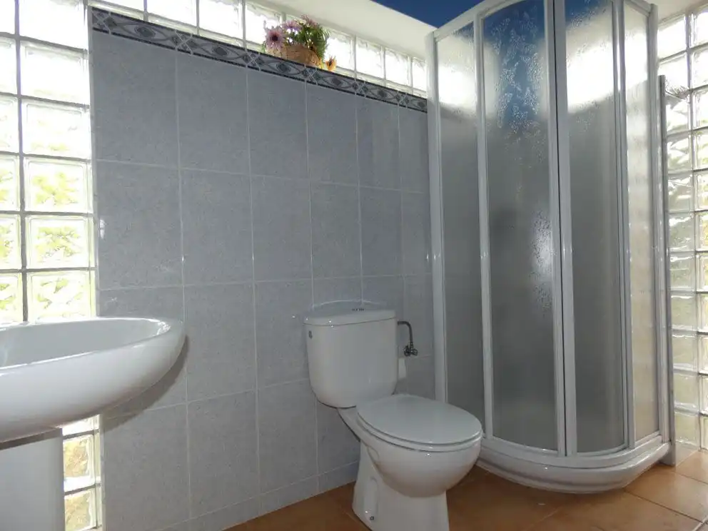 Casa amb jardí en venda a Valdés - Luarca, imagen 22
