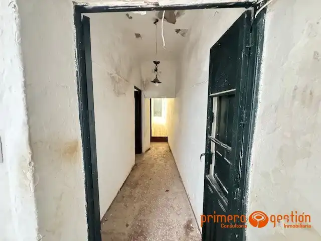 Houses for sale in Carmona