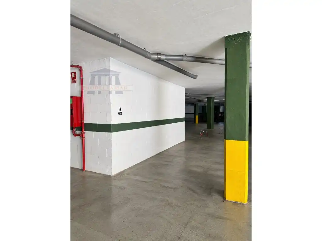 Mini appartamento con ascensore in vendita a Calle Barcelona, imagen 9