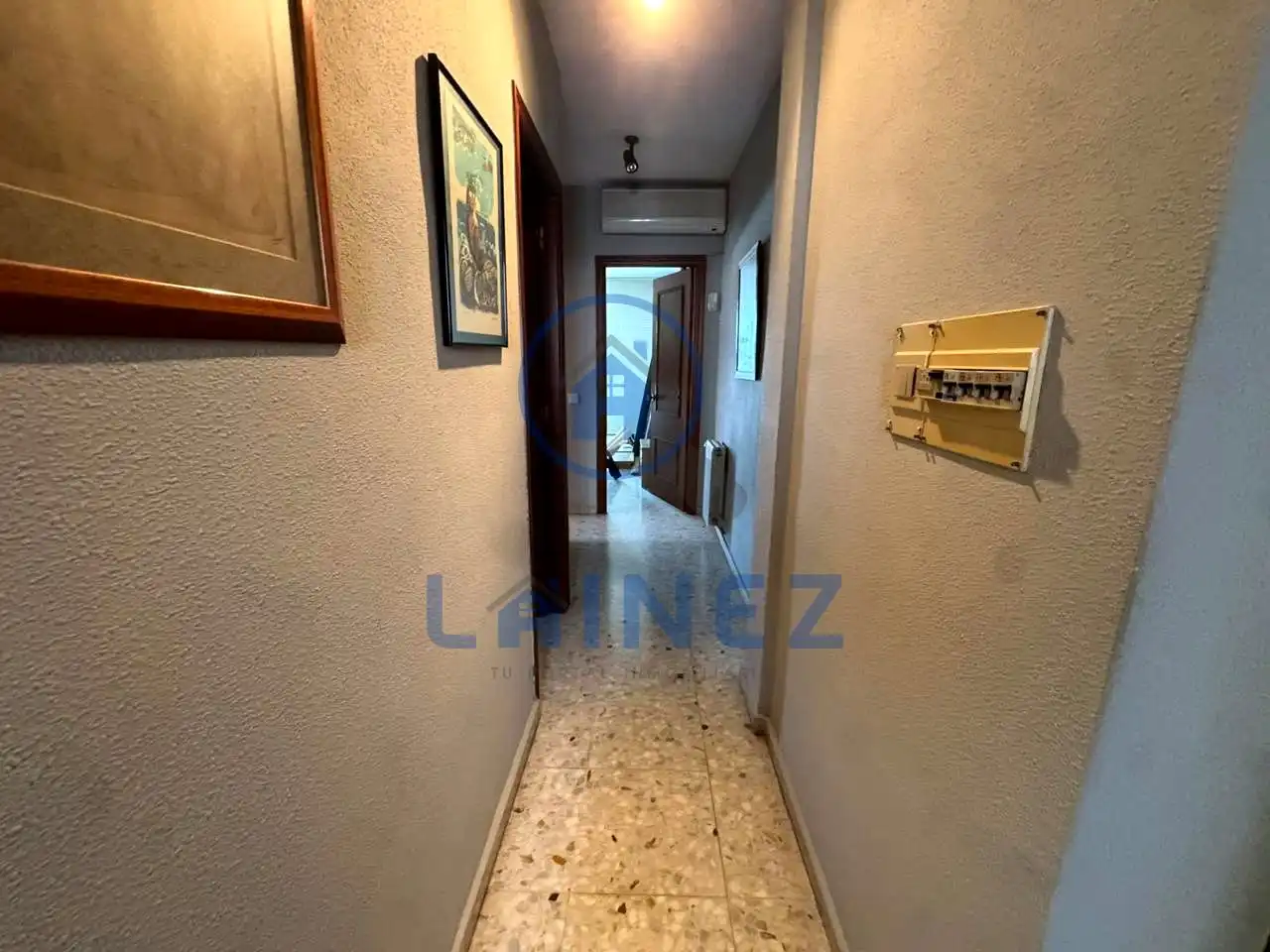 Casa en venda a Peñarroya-Pueblonuevo, imagen 8