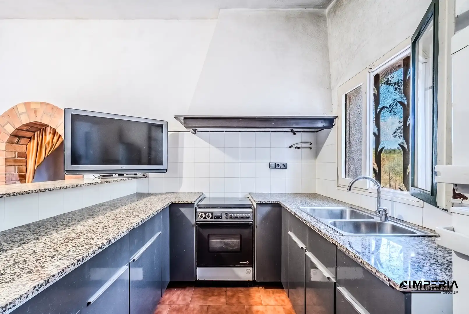 Chalet con terraza en venta en N/A, imagen 70