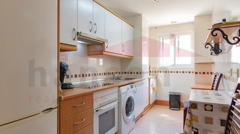 Foto 4 de Pis en venda a N/a, Caleta de Vélez, Málaga