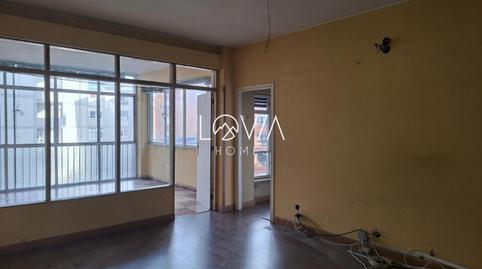 Photo 4 of Flat for sale in General Primo de Rivera, Salesas - Foncalada - Campoamor, Oviedo