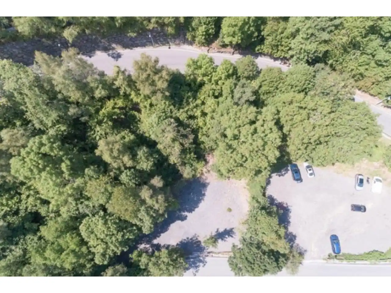 Rural land for sale in Arinsal - Erts, imagen 4