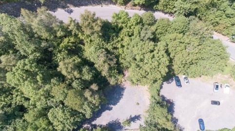 Terreno en venta en Sispony, imatge 4