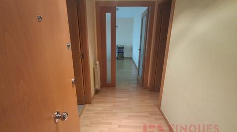 Foto 4 de Pis en venda a Calle Impressors Oliva, La Devesa, Girona Capital