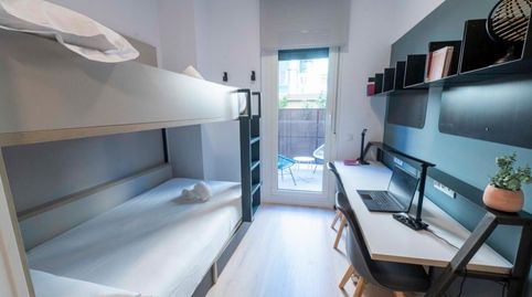 Foto 5 de Habitació a Pajaritos, Granada Capital